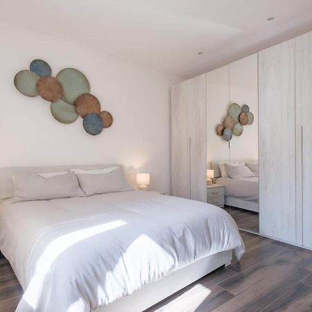Interno20 Bed & Breakfast โบโลญญา ภายนอก รูปภาพ