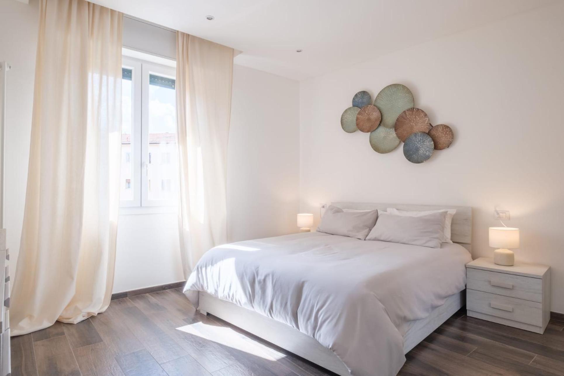 Interno20 Bed & Breakfast โบโลญญา ภายนอก รูปภาพ