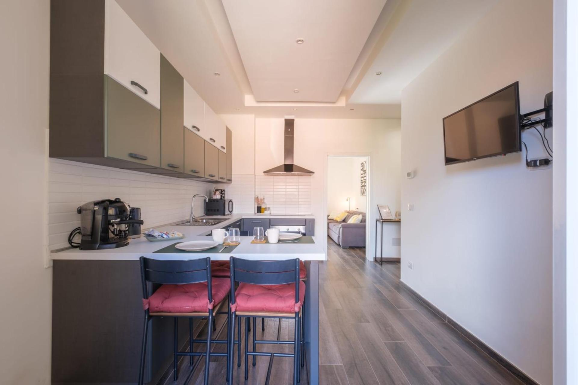 Interno20 Bed & Breakfast โบโลญญา ภายนอก รูปภาพ